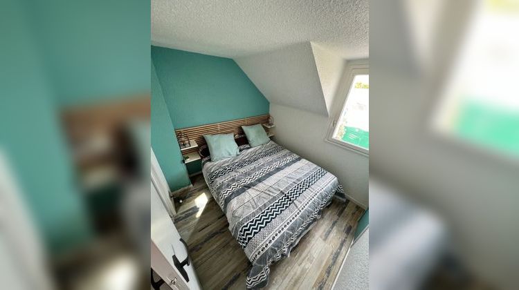 Ma-Cabane - Vente Maison LE CROISIC, 37 m²