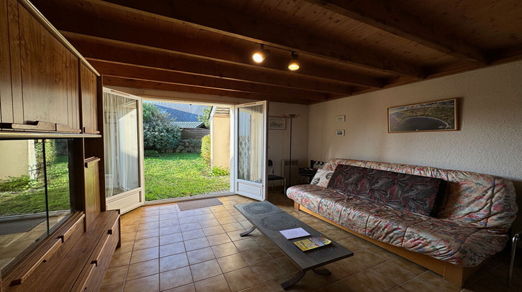 Ma-Cabane - Vente Maison LE CROISIC, 39 m²