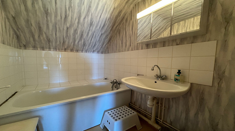 Ma-Cabane - Vente Maison LE CROISIC, 39 m²