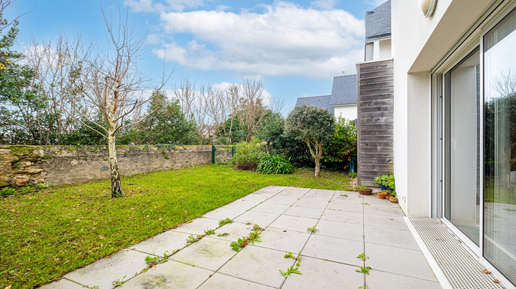 Ma-Cabane - Vente Maison LE CROISIC, 71 m²