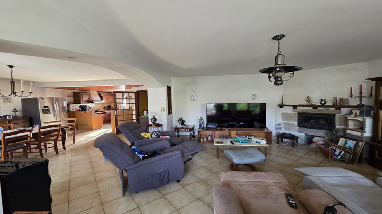 Ma-Cabane - Vente Maison LE CROISIC, 139 m²