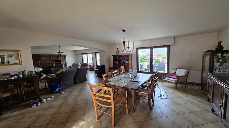 Ma-Cabane - Vente Maison LE CROISIC, 139 m²