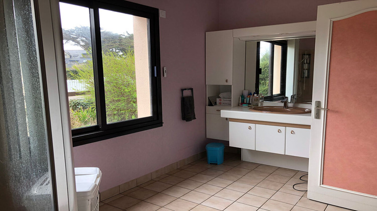 Ma-Cabane - Vente Maison LE CROISIC, 179 m²