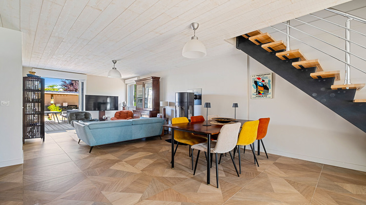 Ma-Cabane - Vente Maison LE CROISIC, 69 m²