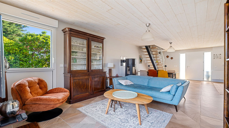 Ma-Cabane - Vente Maison LE CROISIC, 69 m²