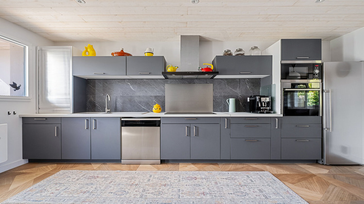 Ma-Cabane - Vente Maison LE CROISIC, 69 m²