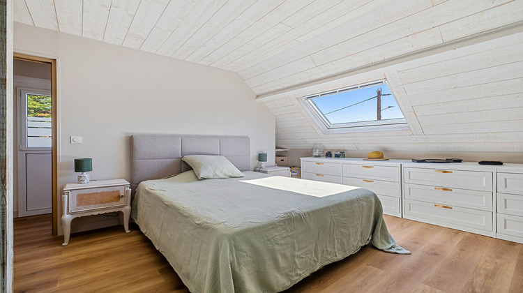 Ma-Cabane - Vente Maison LE CROISIC, 69 m²