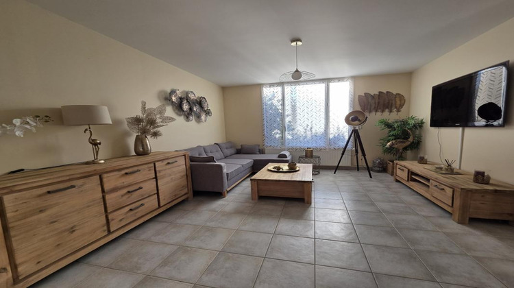 Ma-Cabane - Vente Maison LE CROISIC, 115 m²