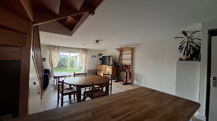 Ma-Cabane - Vente Maison LE CROISIC, 73 m²