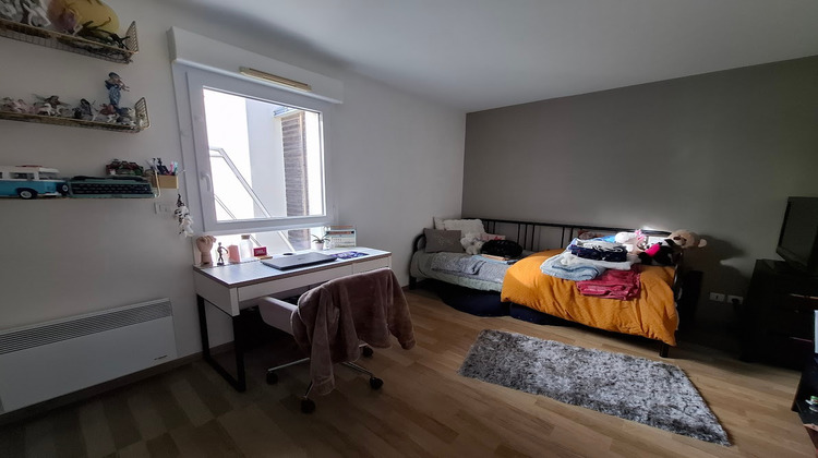 Ma-Cabane - Vente Maison LE CROISIC, 73 m²