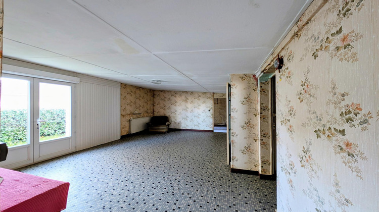 Ma-Cabane - Vente Maison Le Croisic, 68 m²