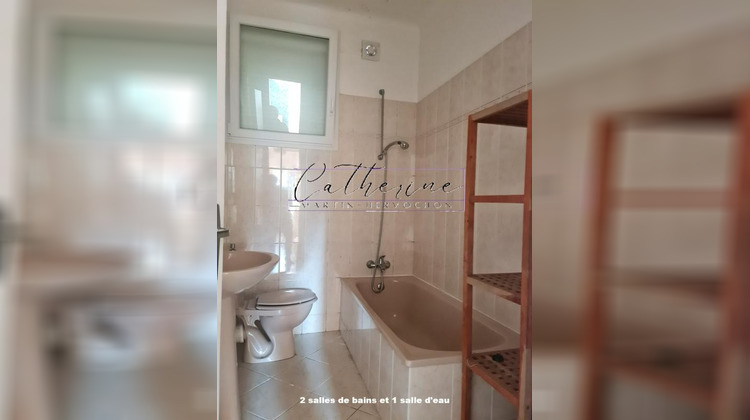 Ma-Cabane - Vente Maison LE CROISIC, 145 m²