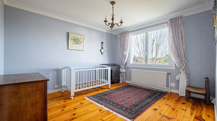 Ma-Cabane - Vente Maison LE CROISIC, 129 m²