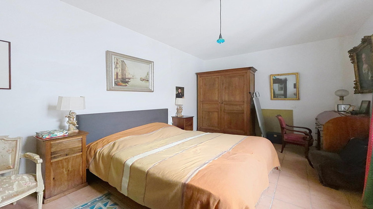 Ma-Cabane - Vente Maison Le Croisic, 182 m²