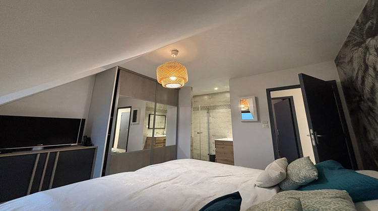 Ma-Cabane - Vente Maison LE CROISIC, 97 m²