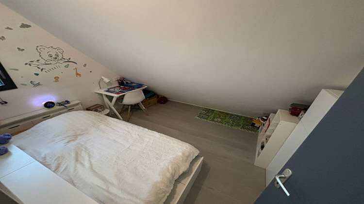 Ma-Cabane - Vente Maison LE CROISIC, 97 m²