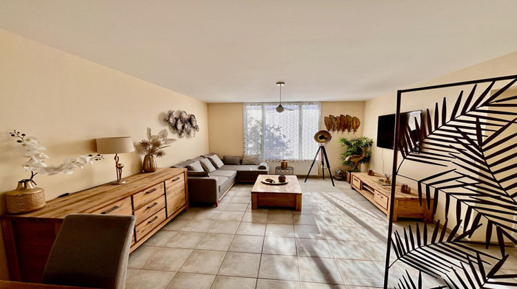 Ma-Cabane - Vente Maison LE CROISIC, 115 m²