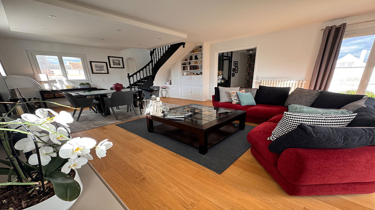 Ma-Cabane - Vente Maison LE CROISIC, 146 m²