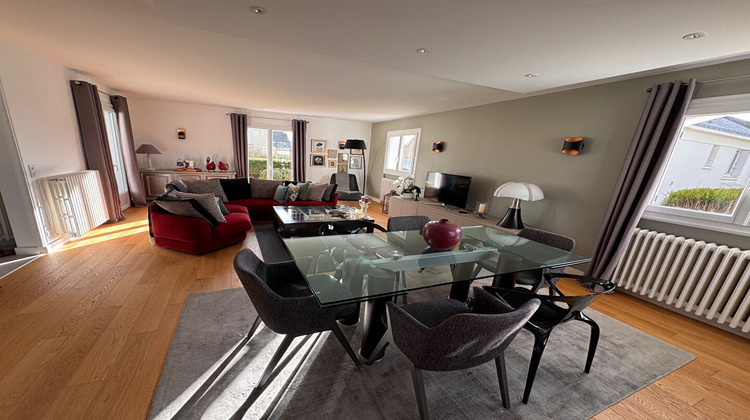 Ma-Cabane - Vente Maison LE CROISIC, 146 m²