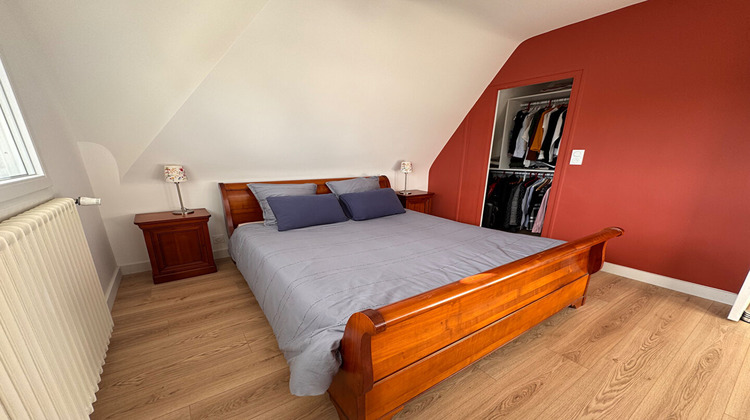 Ma-Cabane - Vente Maison LE CROISIC, 146 m²