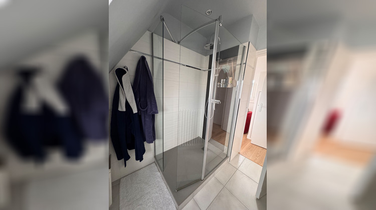 Ma-Cabane - Vente Maison LE CROISIC, 146 m²