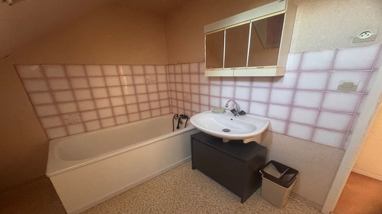 Ma-Cabane - Vente Maison LE CROISIC, 31 m²