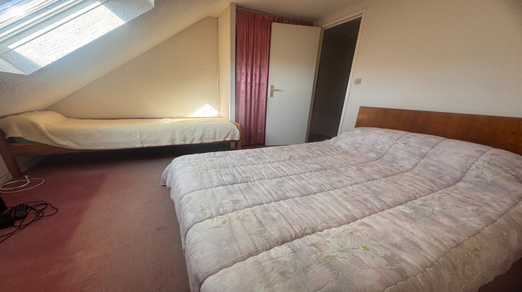 Ma-Cabane - Vente Maison LE CROISIC, 31 m²