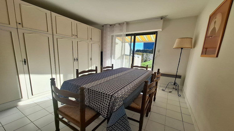 Ma-Cabane - Vente Maison LE CROISIC, 68 m²