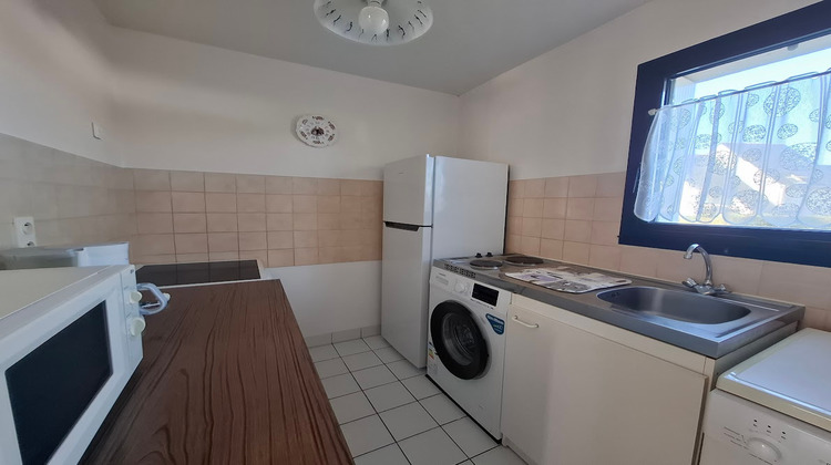 Ma-Cabane - Vente Maison LE CROISIC, 68 m²