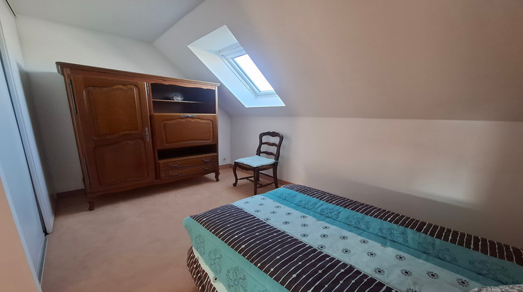Ma-Cabane - Vente Maison LE CROISIC, 68 m²