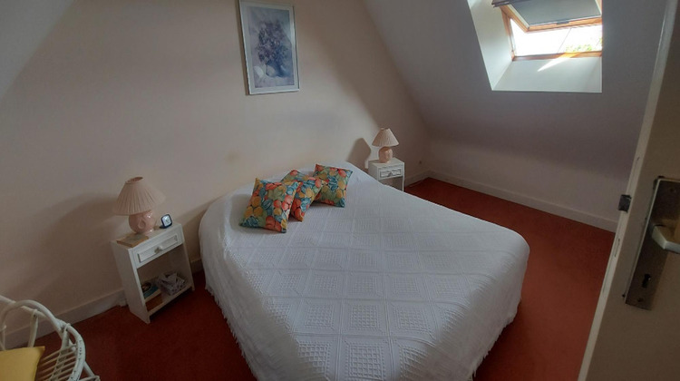 Ma-Cabane - Vente Maison LE CROISIC, 50 m²