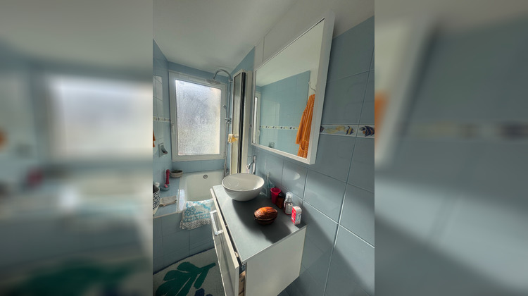 Ma-Cabane - Vente Maison LE CROISIC, 104 m²