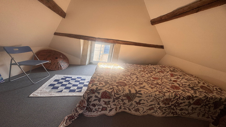 Ma-Cabane - Vente Maison LE CROISIC, 104 m²