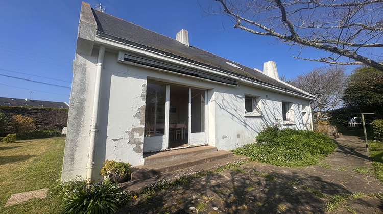 Ma-Cabane - Vente Maison LE CROISIC, 79 m²