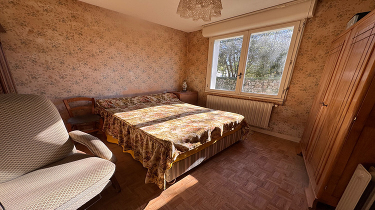 Ma-Cabane - Vente Maison LE CROISIC, 79 m²