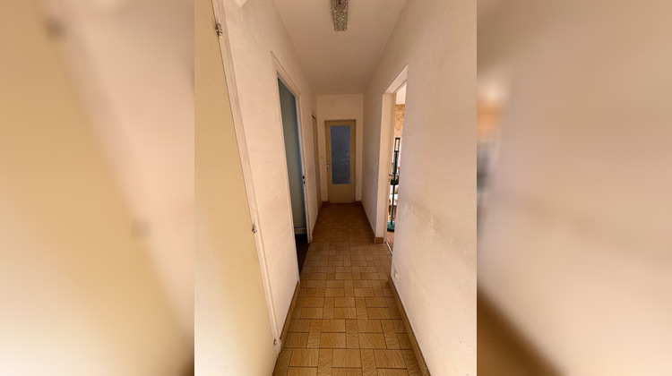 Ma-Cabane - Vente Maison LE CROISIC, 79 m²