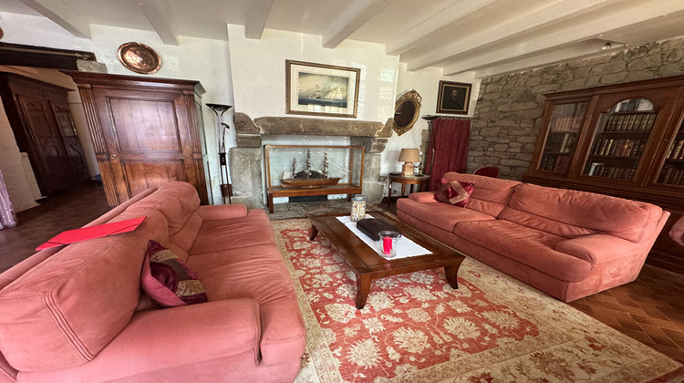 Ma-Cabane - Vente Maison LE CROISIC, 150 m²