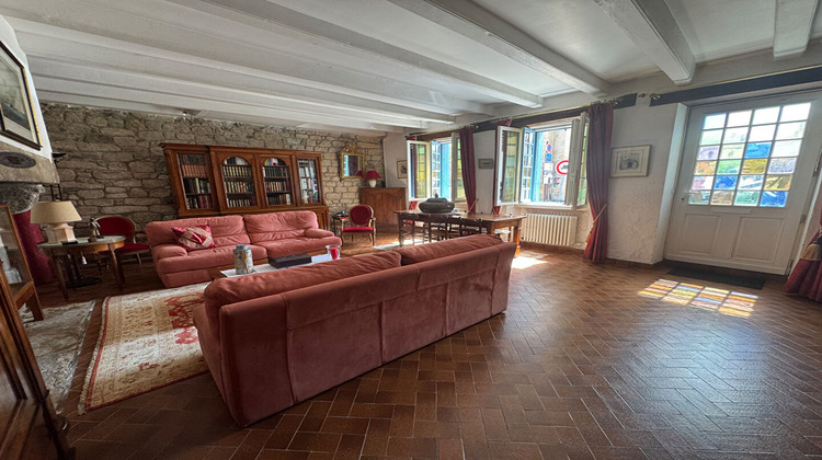 Ma-Cabane - Vente Maison LE CROISIC, 150 m²