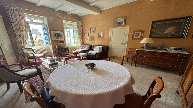 Ma-Cabane - Vente Maison LE CROISIC, 150 m²