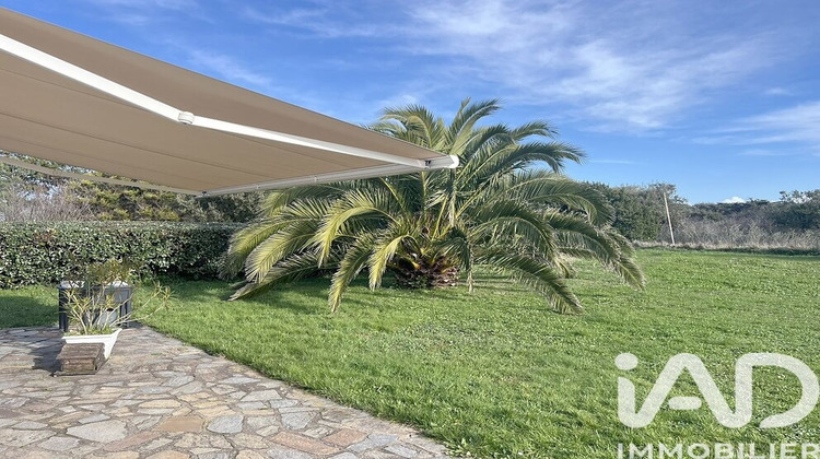 Ma-Cabane - Vente Maison Le Croisic, 136 m²