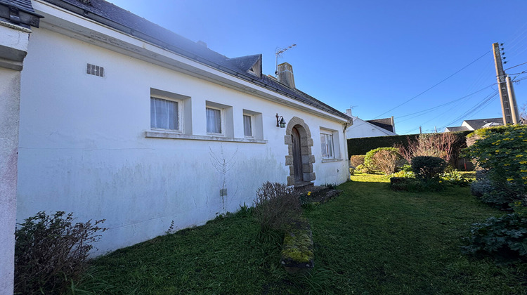 Ma-Cabane - Vente Maison LE CROISIC, 79 m²