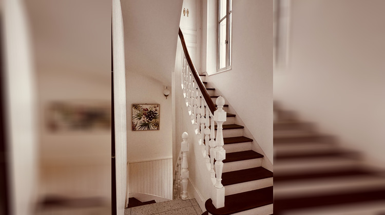 Ma-Cabane - Vente Maison LE CROISIC, 176 m²