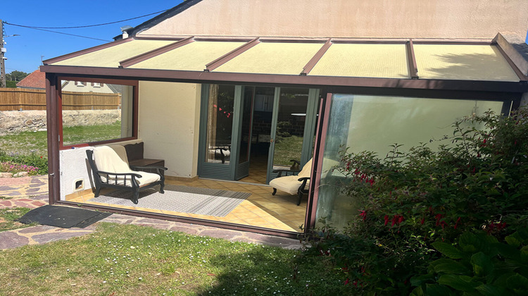Ma-Cabane - Vente Maison LE CROISIC, 83 m²