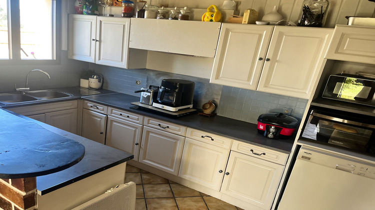 Ma-Cabane - Vente Maison LE CROISIC, 83 m²