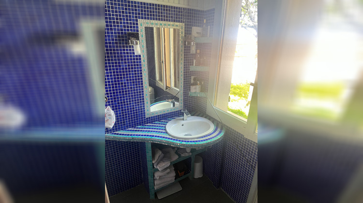 Ma-Cabane - Vente Maison LE CROISIC, 83 m²