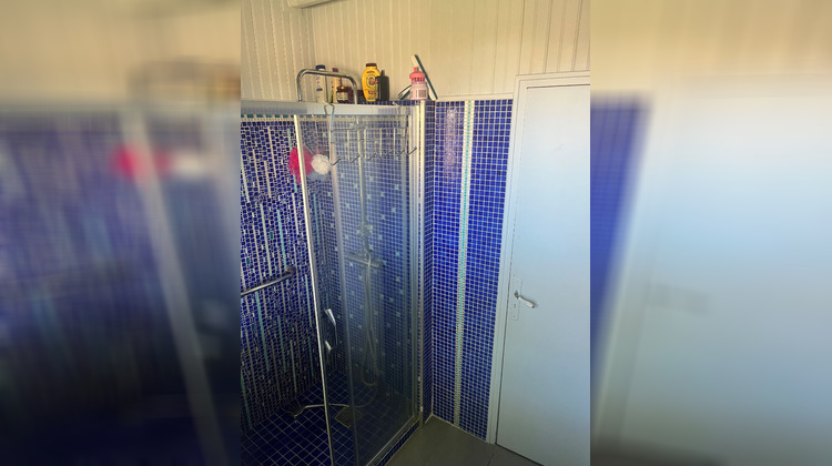Ma-Cabane - Vente Maison LE CROISIC, 83 m²