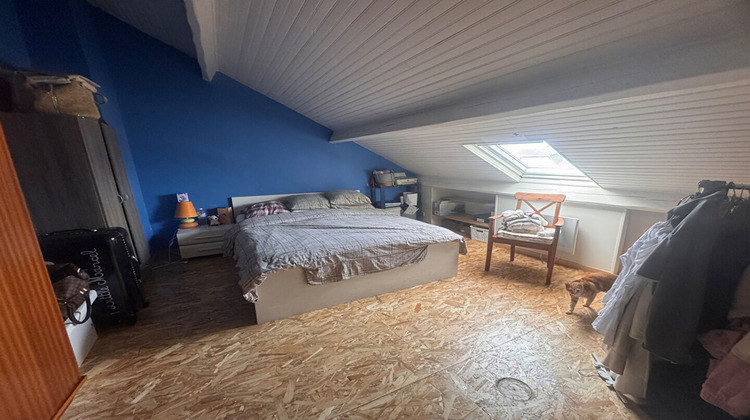 Ma-Cabane - Vente Maison LE CROISIC, 83 m²