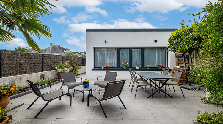 Ma-Cabane - Vente Maison LE CROISIC, 64 m²