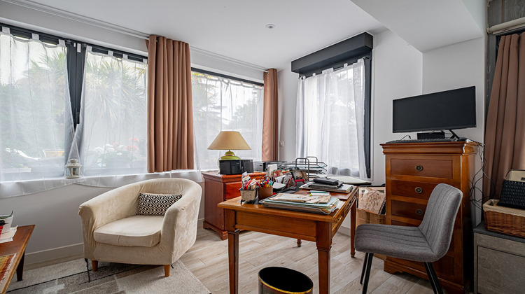 Ma-Cabane - Vente Maison LE CROISIC, 64 m²