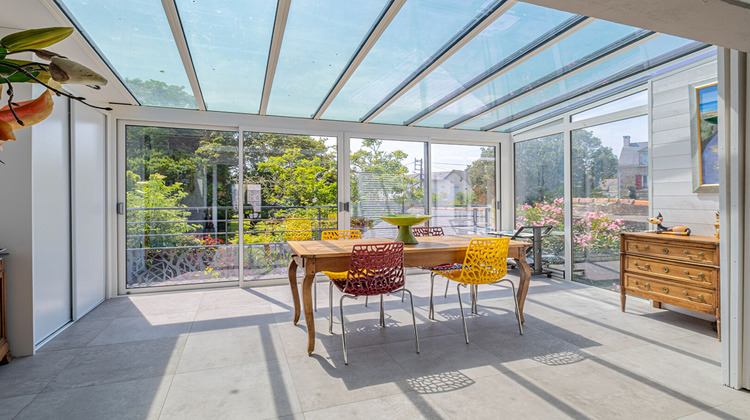 Ma-Cabane - Vente Maison LE CROISIC, 135 m²